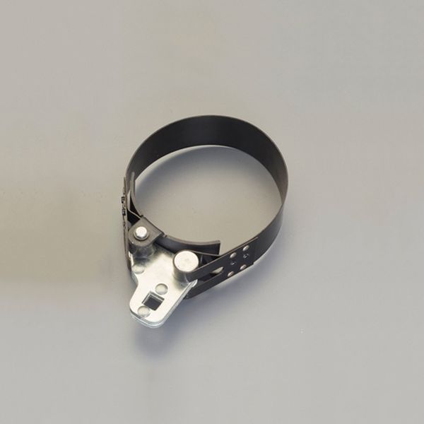 115-135mm/1/2インチDR オイルフィルターレンチ