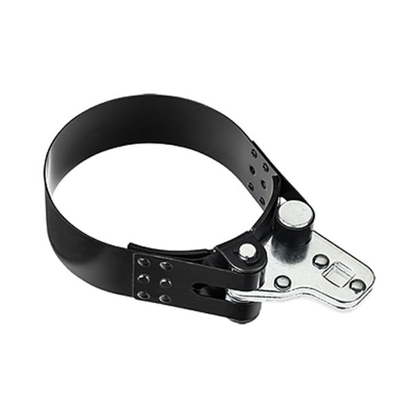 125-145mm/1/2インチDR オイルフィルターレンチ