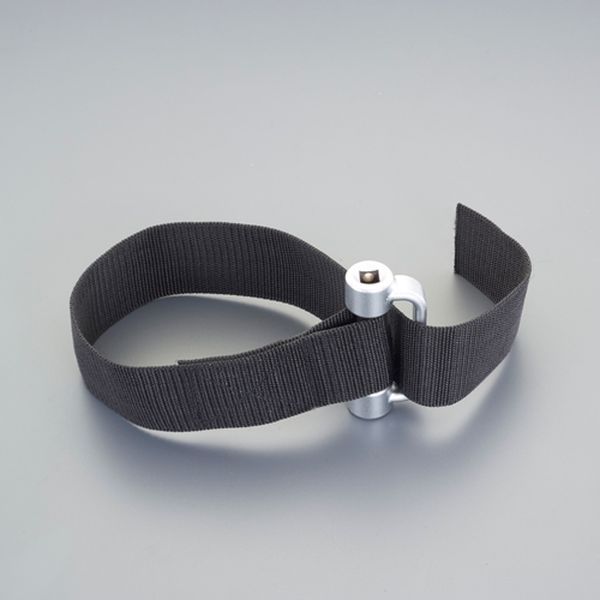 57-229mm/3/8インチDR・1/2インチDR オイルフィルターレンチ