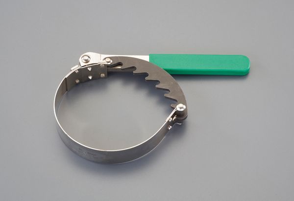 80-110mm ｵｲﾙﾌｨﾙﾀｰﾚﾝﾁ