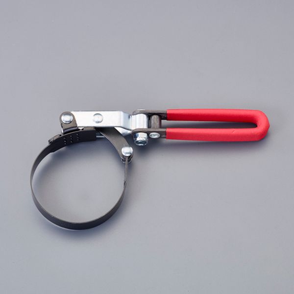 65- 83mm オイルフィルターレンチ