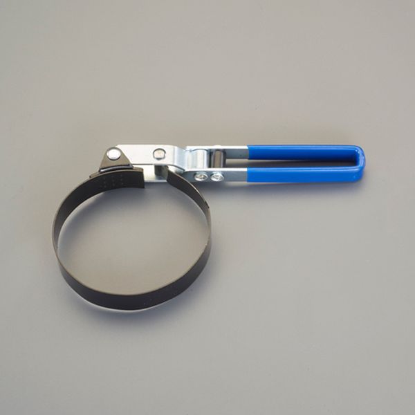 83- 98mm オイルフィルターレンチ