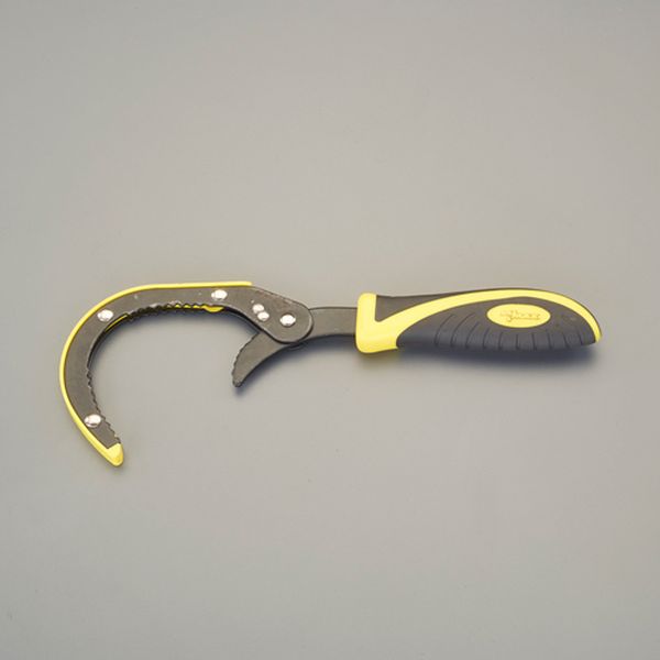 57-102mm オイルフィルターレンチ