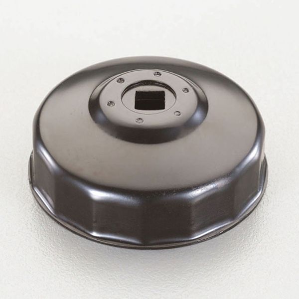 3/8インチDR- 93mm オイルフィルターレンチ