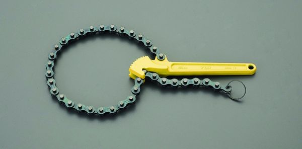 26-130mm ｵｲﾙﾌｨﾙﾀｰﾚﾝﾁ