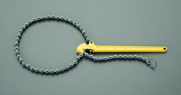 26-200mm ｵｲﾙﾌｨﾙﾀｰﾚﾝﾁ