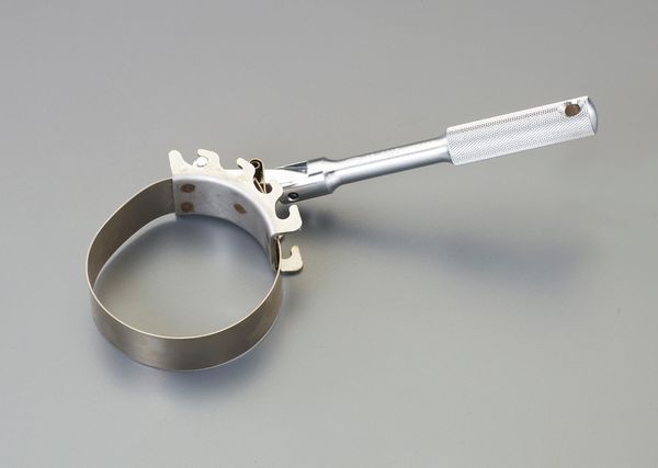 80-95mm ｵｲﾙﾌｨﾙﾀｰﾚﾝﾁ