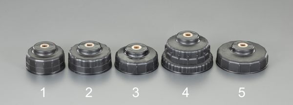 76mm カップ型オイルフィルターレンチ