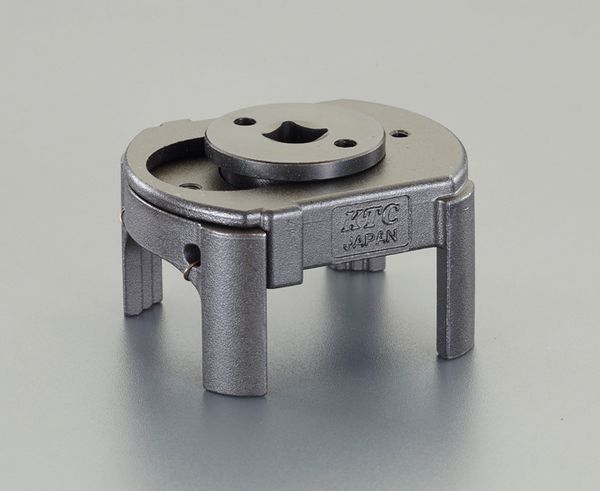 (63-79mm) ｵｲﾙﾌｨﾙﾀｰﾚﾝﾁ