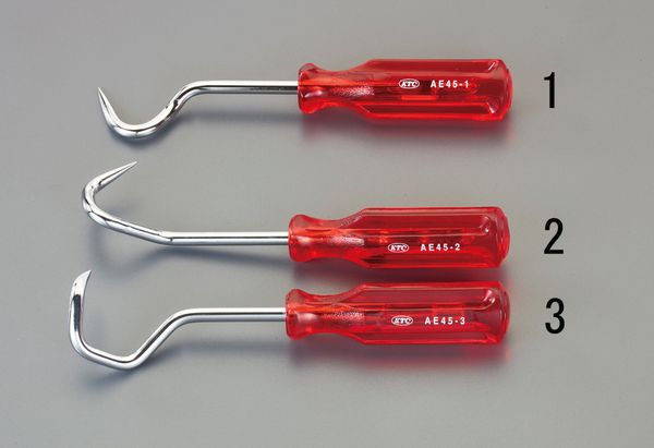 ﾎｰｽﾌﾟﾗｯｶｰ