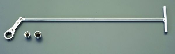 10mm ｿｹｯﾄ(EA604BG用)