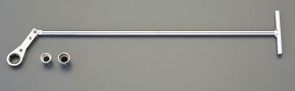 14mm ｿｹｯﾄ(EA604BG用)