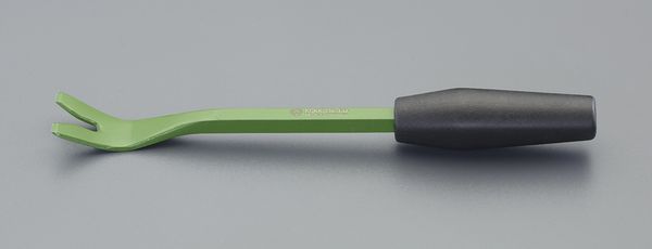 285mm ﾄﾞｱﾊﾟﾈﾙﾘﾑｰﾊﾞｰ