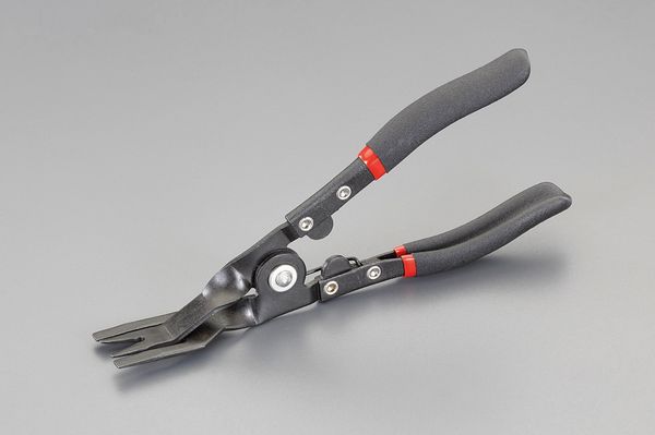 235mm ﾊﾟﾈﾙｸﾘｯﾌﾟﾌﾟﾗｲﾔｰ