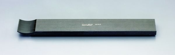 300mm  ｳｲﾝﾄﾞｳｽｸﾘｰﾝｽｸﾚｰﾊﾟｰ