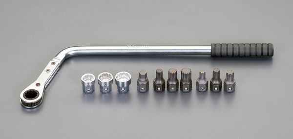 ﾄﾞｱﾋﾝｼﾞﾚﾝﾁｾｯﾄ