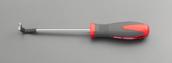 240mm/ 6mm用 クリップリムーバー(直角