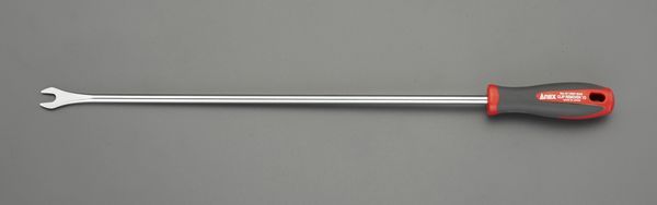 500mm/10mm用 クリップリムーバー