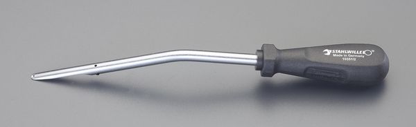 ﾜｲﾔｰｶﾞｲﾄﾞﾊﾝﾄﾞﾙ(ﾛﾝｸﾞ)