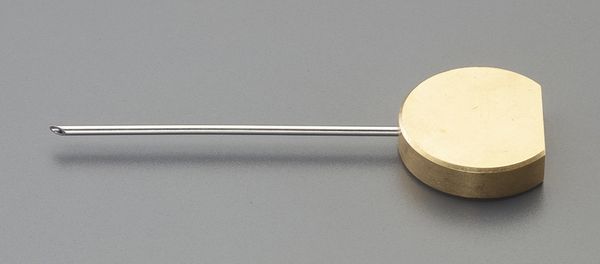 ﾜｲﾔｰｲﾝｻｰﾄﾊﾝﾄﾞﾙ