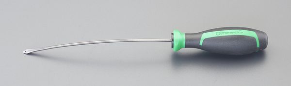 ﾜｲﾔｰｲﾝｻｰﾄﾊﾝﾄﾞﾙ