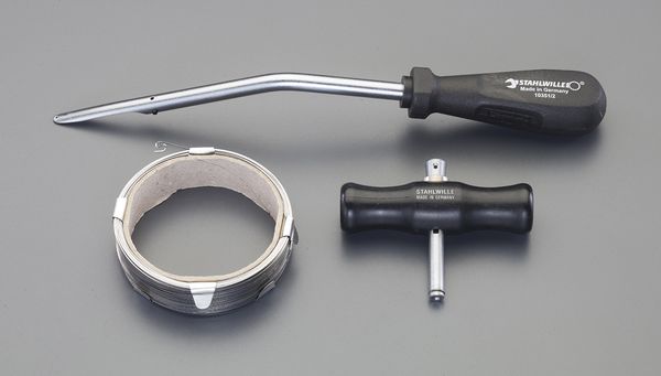 ｳｲﾝﾄﾞｳ取り外しｷｯﾄ