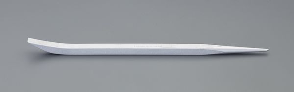 400x14mm ﾃﾞｨｽｸﾌﾞﾚｰｷﾊﾟｯﾄﾞﾘﾑｰﾊﾞ