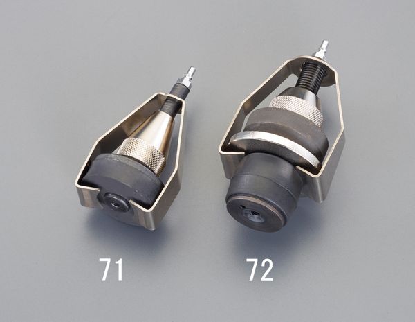 [EA604FE-70用] ｱﾀｯﾁﾒﾝﾄ(A1)