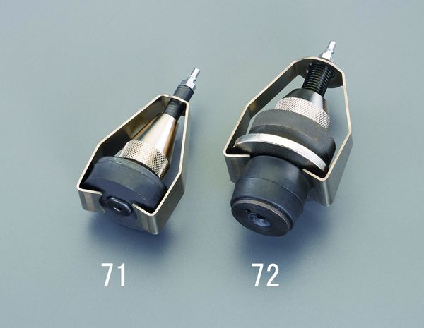 [EA604FE-70用] ｱﾀｯﾁﾒﾝﾄ(A2)