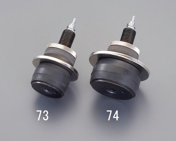 [EA604FE-70用] ｱﾀｯﾁﾒﾝﾄ(B2)