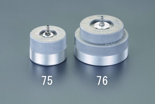 [EA604FE-70用] ｱﾀｯﾁﾒﾝﾄ(F2)