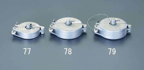 [EA604FE-70用] ｱﾀｯﾁﾒﾝﾄ(G1)