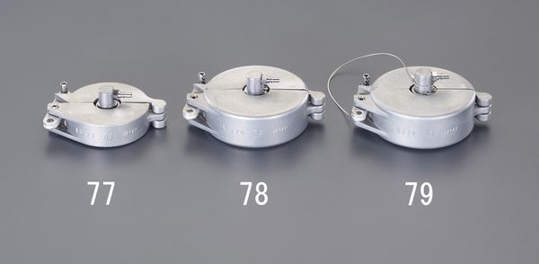 [EA604FE-70用] ｱﾀｯﾁﾒﾝﾄ(G3)