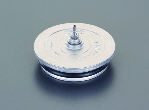 [EA604FE-70用] ｱﾀｯﾁﾒﾝﾄ(H1)