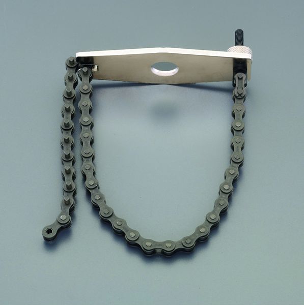 [EA604FE-73,-74,80用] ｸﾗﾝﾌﾟ