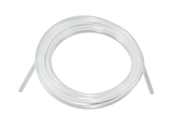 [EA604FE-70用] 圧送ﾎｰｽ