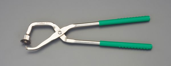 330mm  ﾌﾞﾚｰｷｽﾌﾟﾘﾝｸﾞﾌﾟﾗｲﾔｰ