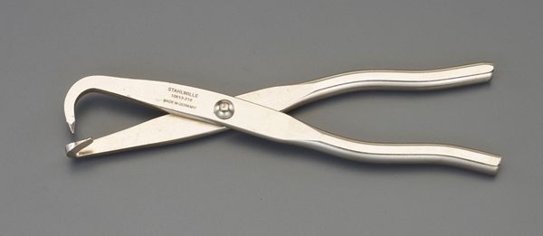 210mm  ﾌﾞﾚｰｷｽﾌﾟﾘﾝｸﾞﾌﾟﾗｲﾔｰ