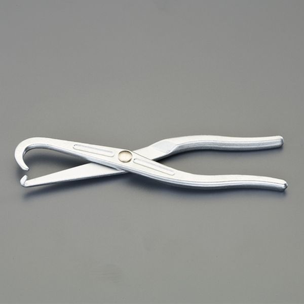 215mm ブレーキスプリングプライヤー