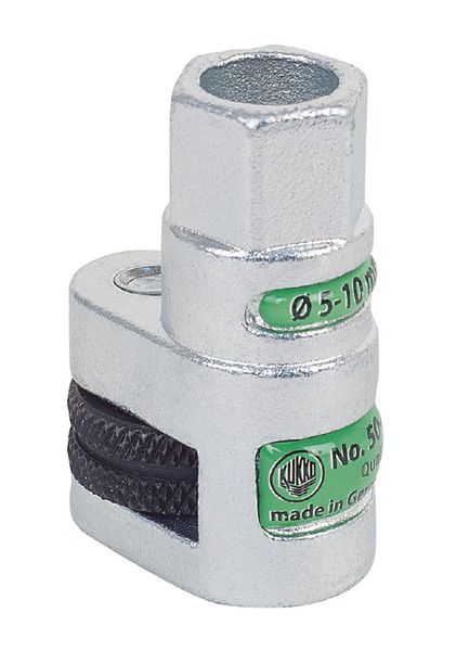 5-10mm スタッドボルトプーラー