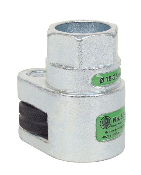 18-25mm スタッドボルトプーラー