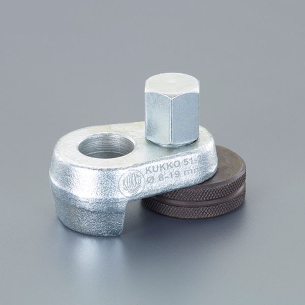 8-19mm スタッドボルトプーラー