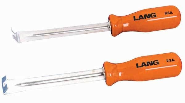 2本組ｺﾈｸﾀｰｾﾊﾟﾚｰﾀｰ