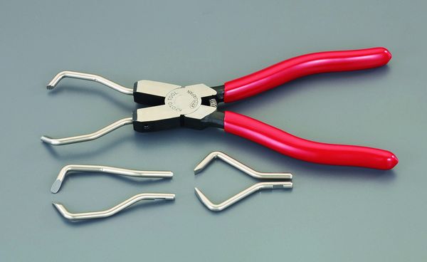 ｺﾈｸﾀﾊｳｼﾞﾝｸﾞﾌﾟﾗｲﾔｾｯﾄ