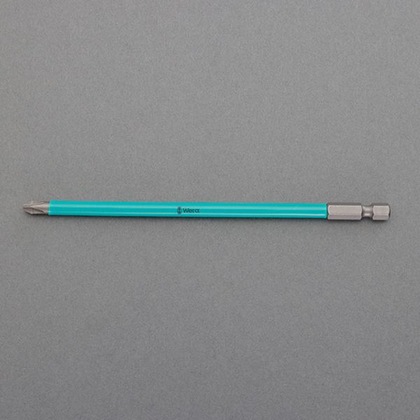 #2x200mm +ドライバービット(ACR/プロテクター付)