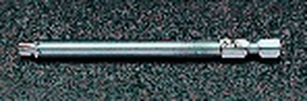 T 2x 50mm [Torx]ﾄﾞﾗｲﾊﾞｰﾋﾞｯﾄ