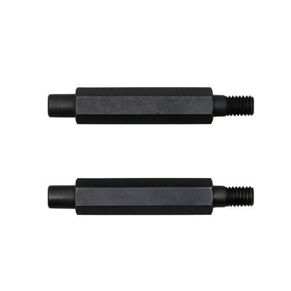 [EA613AD-50用] φ9 ピン (2本)