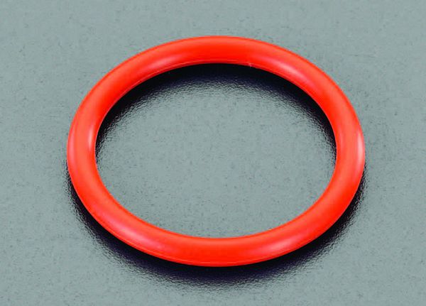 [EA613GC-42用] Oリング