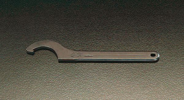 480-500mm フックレンチ
