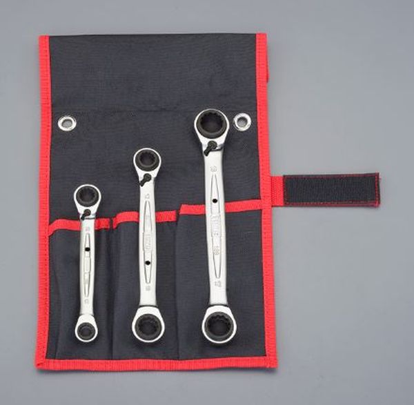 ﾗﾁｪｯﾄめがねﾚﾝﾁ(4ｻｲｽﾞ)